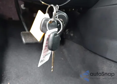 2015 Toyota Corolla L z USA, uszkodzony, nr VIN 2T1BURHE1FC394043